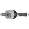 Granit Aksialni kroglični zglob Massey Ferguson 7502445012 15437