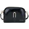 Torba Baellerry RO-35722 - Crna KP35722