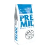 PREMIL Suva hrana za pse Maxi Mix 18/9, 0.9kg