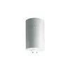 GORENJE bojler TG 50 MNGU