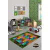 CONCEPTUM HYPNOSE Tepih (80x300) WOOKECE096