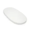 Stokke navlaka za dušek SleepiMini V3, White