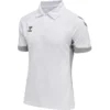 LEAD FUNCTIONAL POLO