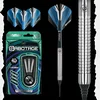 Softdart puščice WINMAU/Sabotage/2057