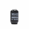 MAXIMA toner crni 0.1l