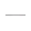 Enpro drog za dvigovanje Pulling rod with 1 level SL1, 1500 mm