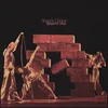 Ragnar Grippe - Symphonic Songs (2 LP)