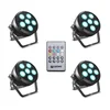 Cameo ROOT PAR 6 SET 1 - Cameo