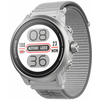 COROS pametna ura APEX 2 GPS, siva
