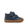 Froddo čevelj nizek G2130328 F dark blue 24