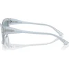 Jimmy Choo Naočare za sunce JC 5011U 502672