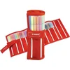Flomastri Stabilo pen 68 30 kos Roller Set