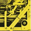 Deutsch Amerikanische Freun... - Produkt Der Deutsch-Amerikanischen Freundschaft (Reissue) (Remastered) (180 g) (LP)