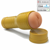 Private – Personal Trainer Tube