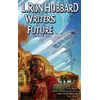 Writers of the Future