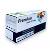Premium HP CE505X/CF280X black Toner (2035,2055d,2055dn)