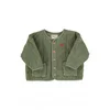 Piupiuchick duks 12-14