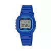 CASIO sat LA-20WH-2A