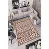 CONCEPTUM HYPNOSE Tepih W1068 Multicolor 60 x 100 (213HFT1619)