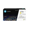 toner HP W2132A 213A Yellow, original