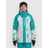 ONeill FwcPlay Kids Jacket white cluster