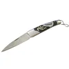 Vanjski sklopivi nož CO-32792 - 20/11,4cm KP32792