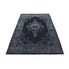 CONCEPTUM HYPNOSE Tepih Marrakesh 0297 Grey 120 x 170 (743CDY2472)