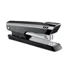 Maped heftalica start half strip ( M392710 )