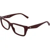 Karl Lagerfeld KL6212 601