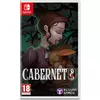 Cabernet (SWITCH)