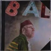 De Kift - Bal (LP)