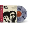 Various Artists - Black Girl (180 g) (LP)