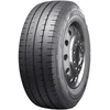Sailun Commercio Pro ( 205/65 R16 107/105T 8PR )