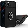 Gembird MCTR8 Maska za mobilni telefon IPhone 11 Pro, Crna