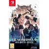 13 Sentinels: Aegis Rim (SWITCH)