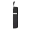 VIC FIRTH BLACK TORBA ZA PALICE