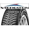 Vredestein Quatrac 5 ( 195/55 R16 91V XL AO )