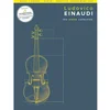 EINAUDI:THE VIOLIN COLLECTION+EBOOK+AUDIO+APP