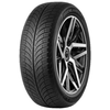 Grenlander Greenwing A/S ( 225/40 R18 92W XL )