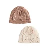Next Kape kremna/svetlo rjava/zelena/roza