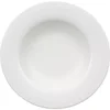 Villeroy & Boch Globok krožnik Affinity 29 cm (6 kos)
