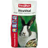 HRANA ZA PRITLIKAVE KUNCE XTRAVITAL 1kg