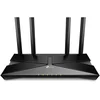 Bežicni ruter TP-LINK ARCHER AX23 Wi-Fi 6/AX1800/1201Mbps/574Mbps/1xGWAN 4xGLAN/4 antene