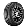 Firemax FM601 ( 165/65 R14 79T )