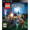 LEGO HARRY POTTER: YEARS 1-4 (PLAYSTATION 3)