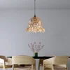 Opviq Luster Ruyo, 70cm