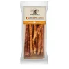 WolfPack Meat Sticks - piščanec - 50 g