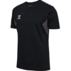 Majica Humme HMAUTHENTIC CO T-SHIRT S/S