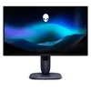 Monitor 27 Dell Alienware AW2725Q OLED 3840x2160/280Hz/0.03ms/HDMI/DP/USB/USB-C