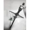 LanParte Desktop support kit for live show(1 magnet phone clamp)
